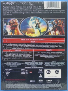 DVD9030219-27(裏)